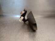 Innenspiegel 963215715R Renault IV Schr?gheck (B9A/M/N_) 1.3 TCe 140 (B9NB)