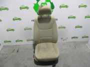 Sitz Rechts Vorne 52300399087 BMW 3 serie (E90) Limousine 320d 16V (N47-D20C)