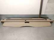 Hutablage 51479119690 BMW 5 serie Touring (E61) Kombi 520d 16V (N47-D20A)