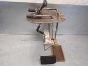 Tankschwimmer 7701005010 Toyota CARINA (T19) 2.0 Turbodiesel CAT