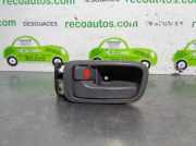 Türgriff Innen Links Vorne 6927830080 Toyota RAV4 (A2) Geländewagen 2.0 D-4D 16V 4x4 (1CD-FTV)