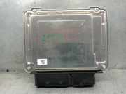 Motorsteuerger?t 05E907309G Skoda IV (NX3, NN3, PV3) 1.5 TSI