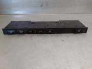 Kombischalter 61318373738 BMW X5 (E53) SUV 4.4 V8 32V (M62-B44(448S2))