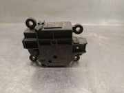 Luftklappe Stellmotor 27732F531AG Mazda CX-30 (DM) SUV 2.0 e-SkyActiv-X 181 M Hybrid 16V (HFY1)