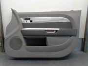 Türverkleidung Rechts Vorne 1GH681DBAA Chrysler Sebring II Limousine 2.0 CRD 16V (BYL)