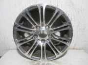 Felge R16EH2X7J BMW 3 Touring (E46) 320 d