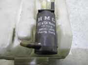 Scheibenwaschbeh?lter 989104A010 Hyundai H 1 2.5 Diesel