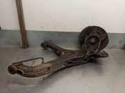Achsschenkel Halter Rechts Hinten A6110301005 Mercedes-Benz Vito (638.1/2) Bus 2.2 CDI 110 16V (OM611.980)