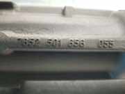 Lenkgetriebe 6753434 BMW 3 serie (E46/4) Limousine 320d 16V (M47-D20(204D1))