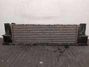 Ladeluftkühler 17517823570 BMW X3 (F25) SUV xDrive20d 16V (N47-D20C)