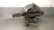 Achsschenkel Halter Rechts Vorne 40014MA410 Nissan Cabstar (F22) Ch.Cab/Pick-up 35.13/45.13 DCI (YD25DDTi)
