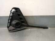Stoßstangengitter RECHTS 86562C0000 Hyundai i20 (BC3) Schrägheck 5-drs 1.2 16V (G4LF)
