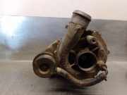Turbolader 9633382380 Citroën Xsara Picasso (CH) Großraumlimousine 2.0 HDi 90 (DW10TD(RHY))