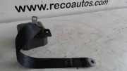 Sicherheitsgurt Links Hinten SINREFE Peugeot 407 (6D) Limousine 2.0 HDiF 16V (DW10BTED4(RHR))