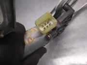 Fensterheber Rechts Vorne A2107201246 Mercedes-Benz E (W210) Limousine 3.0 E-300D Turbo 24V (OM606.962)