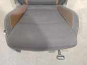 Sitz Rechts Vorne 2Q4881106L Skoda (NU7, ND7) 1.5 TSI