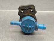 Evap Ventil 0004703393 Mercedes-Benz CLK (C209) Coupé 3.2 320 V6 18V (M112.955)