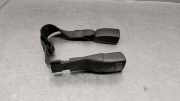 Gürtelschnalle Links Hinten 7348002190C0 Toyota Auris (E15) Schrägheck 1.4 D-4D-F 16V (1NDTV)