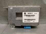 Computer 1C792791401 BMW X2 (F39) SUV sDrive 20i 1.5 12V TwinPower Turbo (B38-A15A)