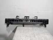 Stoßfängerträger Hinten 850908121R Renault CLIO IV 0.9