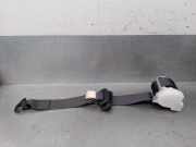 Sicherheitsgurt Links Hinten 733700D171C2 Toyota Yaris III (P13) Schrägheck 1.5 16V Hybrid (1NZ-FXE)