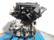 Motor G3LF Hyundai i30 Wagon (PDEF5) Kombi 1.0 T-GDI 12V Hybrid 48V (G3LF)