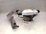 Sicherheitsgurt Rechts Vorne 88820A2100WK Kia Cee'd Sportswagon (JDC5) Kombi 1.0i T-GDi 12V 120 (G3LC)