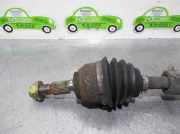 Antriebswelle Links Vorne Rover MG SERIE (RJ) 2.0 16V CDTI