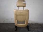 Sitz Rechts Vorne 52108226421 BMW 3 serie Touring (E46/3) Kombi 320d 16V (M47-D20(204D4))