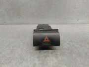 Warnleuchte Schalter 8433220410 Toyota Avensis (T22) Liftback 2.0 D-4D 16V (1CD-FTV)
