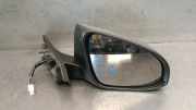 Außenspiegel Rechts 87910F4032 Toyota C-HR (X1,X5) SUV 1.8 16V Hybrid (2ZRFXE)