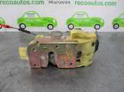 Türschloss Rechts Vorne 96BGF21812CM Ford Mondeo II Limousine 1.8 TD CLX (RFN)