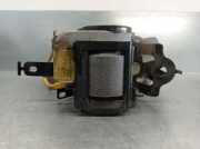 Sicherheitsgurt Rechts Vorne 045279 Kia 2.0 CRDi EX Monovolumen