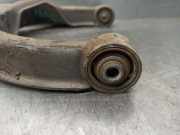 Querlenker Links Hinten Oben 5511038601 Hyundai XG Limousine 3.0 V6 24V (G6CT)