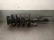 Stoßdämpfer Rechts Vorne DV6118045LC Ford TRANSIT CONNECT 1.6 TDCi CAT