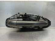 TÃ¼rgriff AuÃŸen Links Hinten 2126416 Ford Fiesta 7 SchrÃ¤gheck 1.1 Ti-VCT 12V 85 (XYJC(Euro 6))