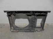 Kühlerblock Halterung DEFIBRA Citroën C4 Grand Picasso (UA) Großraumlimousine 1.6 HDiF 16V 110 (DV6C(9HR))