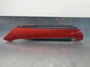 Zierleiste VOOR OXC40TRMAD Chrysler PT Cruiser Cabrio Cabrio 2.4 16V GT Turbo (EDV)