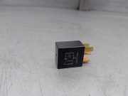 Relais 1613A31C Honda Civic (EP/EU) SchrÃ¤gheck 3-drs 1.7 CTDi 16V (4EE20)