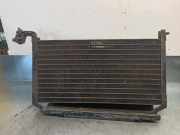 Klimakondensator 4382396 Saab 900 I Kombi Coupé Schrägheck 2.0 i 16V (B202i)