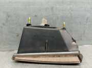 Rückfahrscheinwerfer 26540CC000 Nissan Murano (Z50) SUV 3.5 V6 24V 4x4 (VQ35DE)