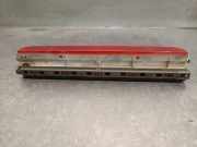 Dritte Bremsleuchte 1368653080 Fiat Qubo Gro?raumlimousine 1.3 D 16V Multijet (199.B.1000)