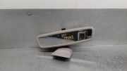 Innenspiegel A2088100117 Mercedes-Benz CLK 270 CDI (209.316)