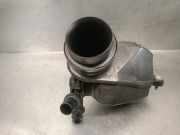 Schlauch 05C129654C Volkswagen Taigo SUV 1.0 TSI 110 12V (DLAA) DLAA