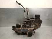 Türschloss Rechts Hinten 31253680 Volvo XC70 (BZ) SUV 2.4 D4 20V AWD (D5244T12)
