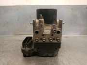 Abs Pumpe 4454042100 Toyota RAV4 (A3) Geländewagen 2.2 D-4D 16V 4x4 (2AD-FTV(Euro 4))