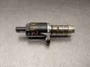 Agr Ventil 9832156780 CitroÃ«n CITROÃ‹N III (SX) 1.2 THP 110
