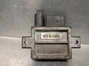 Vorgl?h Relais 779800003 BMW 1 serie (E87/87N) Schr?gheck 5-drs 118d 16V (N47-D20A)