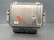 Motorsteuerger?t 3911327455 Kia 2.0 CRDi