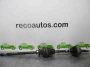 Antriebswelle Rechts Vorne 186A6000 Fiat Marea (185AX) Limousine 1.9 JTD 110 (186.A.6000)
